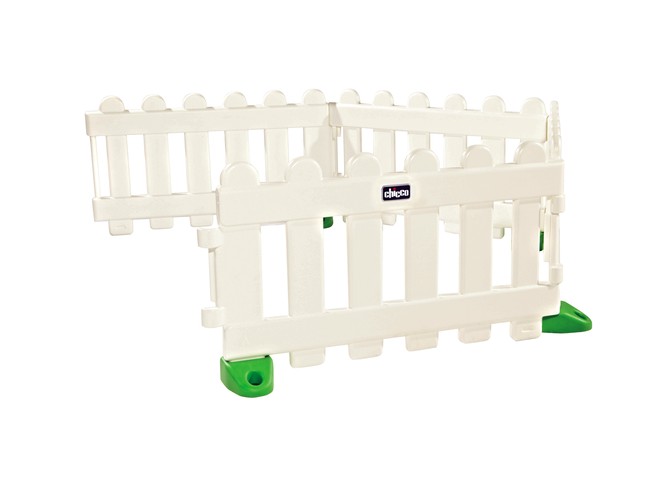 30103 - CHICCO FENCE