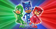 Pj Masks - Super Pigiamini - una gamma in forte sviluppo!