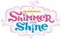 shimmershine