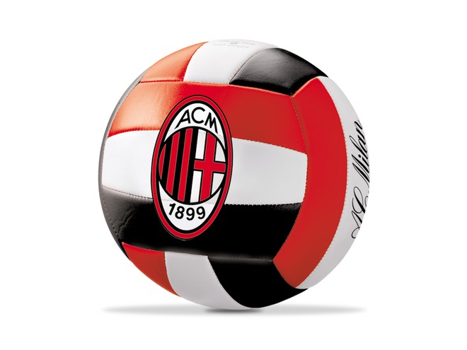 13277 - A.C. Milan volley