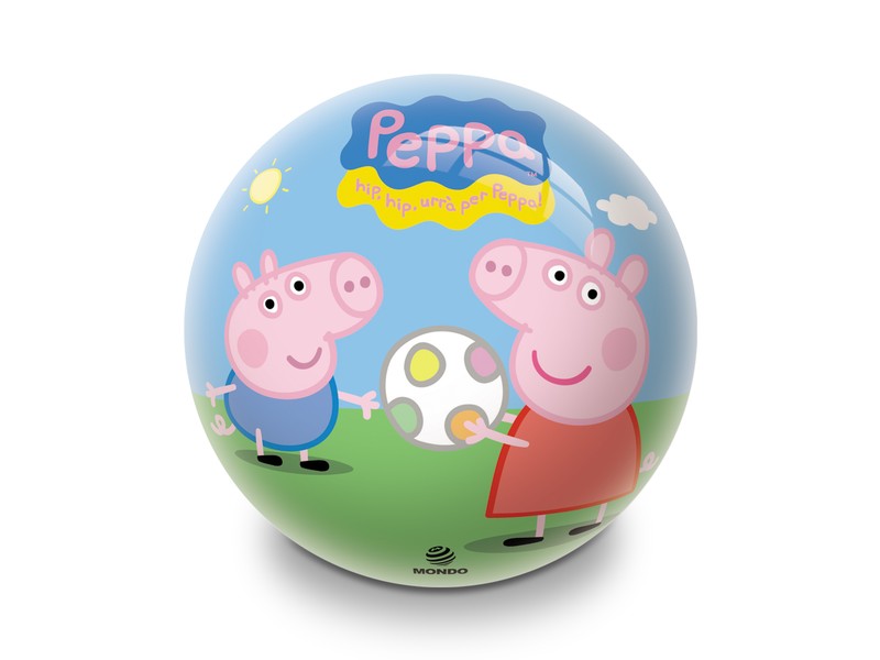 06971 - PEPPA PIG