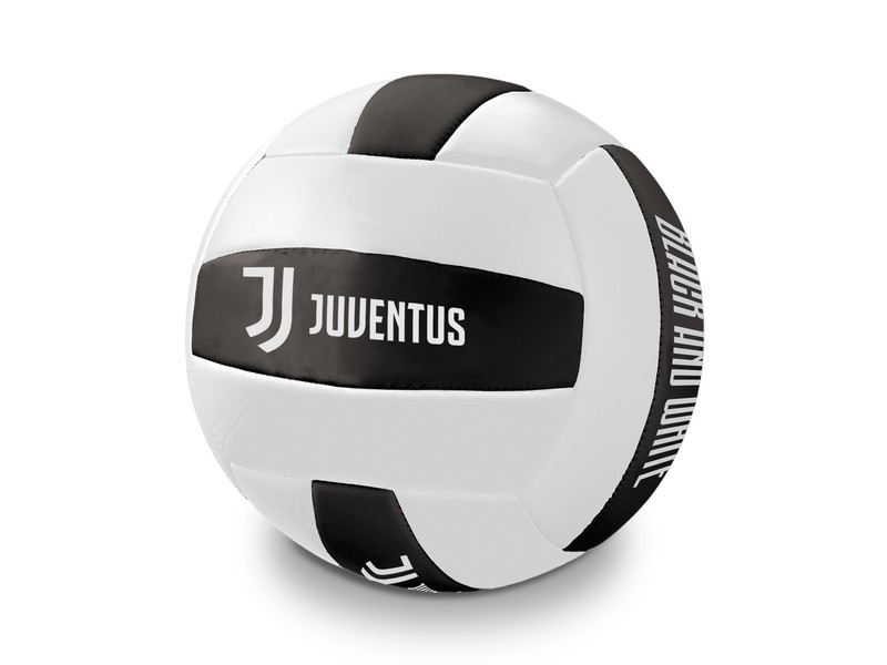 13275 - F.C. Juventus volley